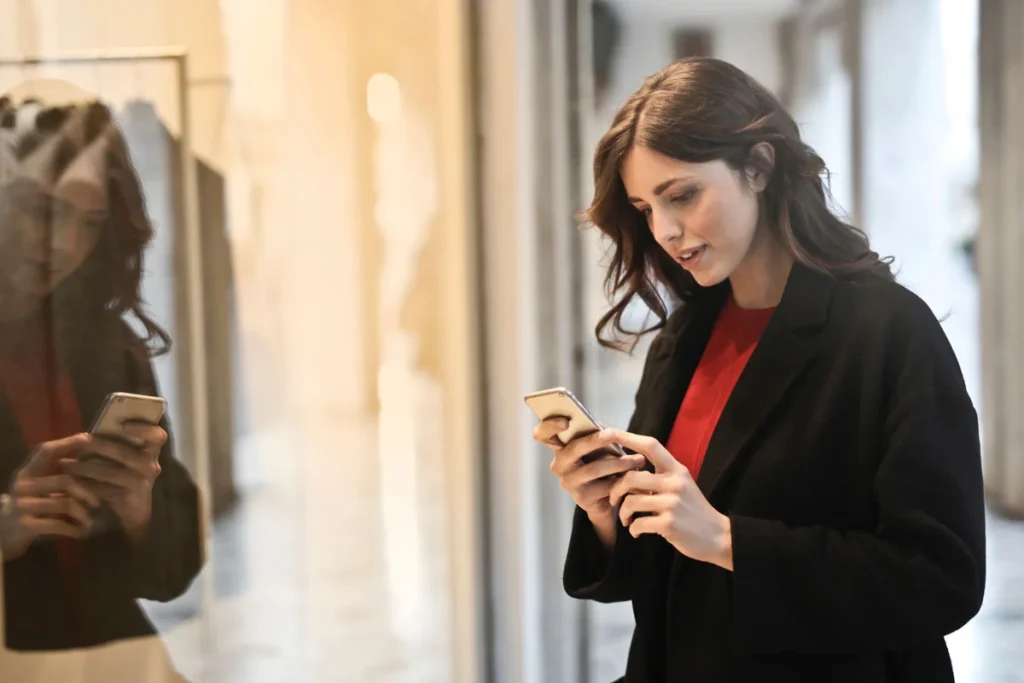 Cinco cosas que puede hacer con la aplicación Daviplata Daviplata, facebook