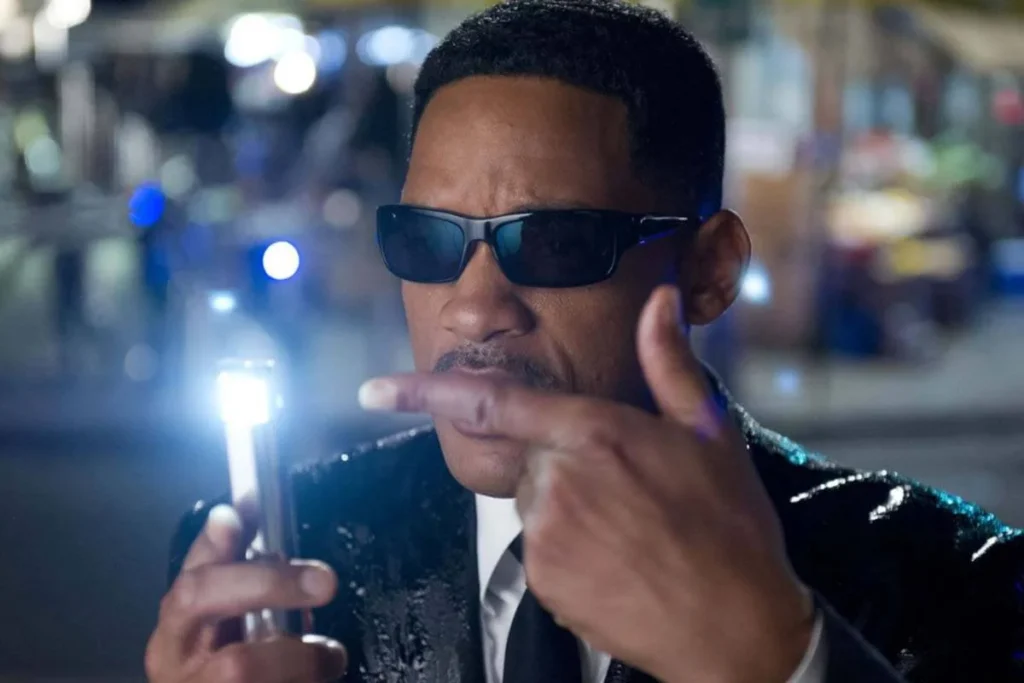 ¿Qué es el derecho al olvido en internet y cómo puede solicitarlo? ¿Qué es el derecho al olvido en internet y cómo puede solicitarlo? 1