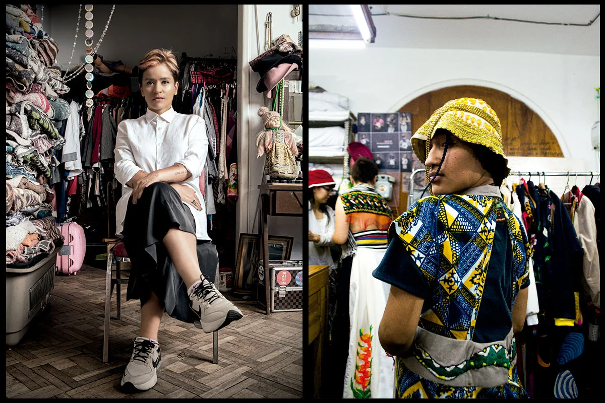 facebook brillantina