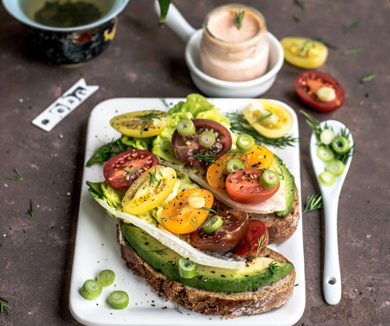 Dietas, ¿mejor bajas en carbohidratos o en calorías? Dietas, ¿mejor bajas en carbohidratos o en calorías? 1