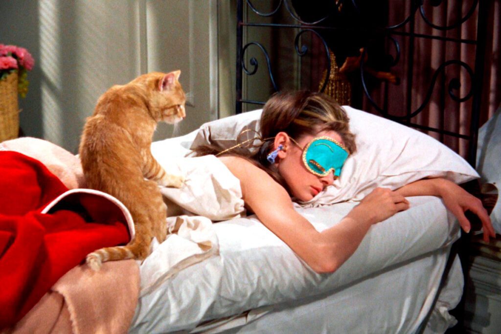 ¿cuáles son las consecuencias de dormir demasiado? ¿cuáles son las consecuencias de dormir demasiado?
