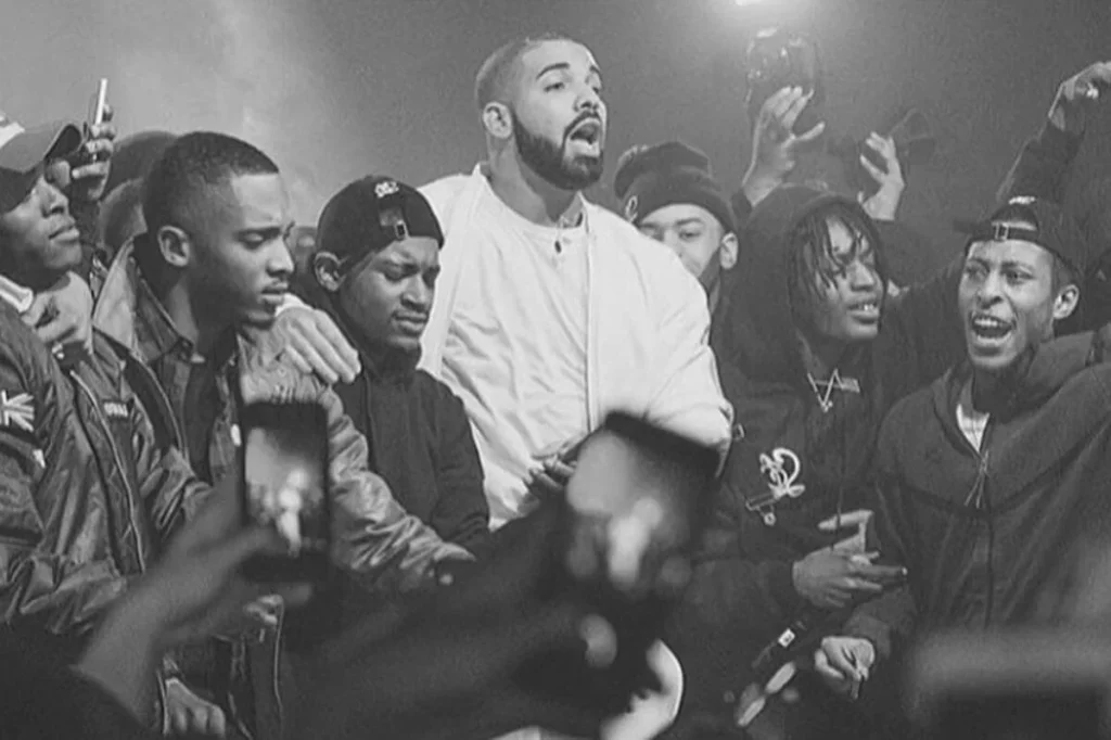 Estéreo picnic 2023: este es el cartel del festival por días