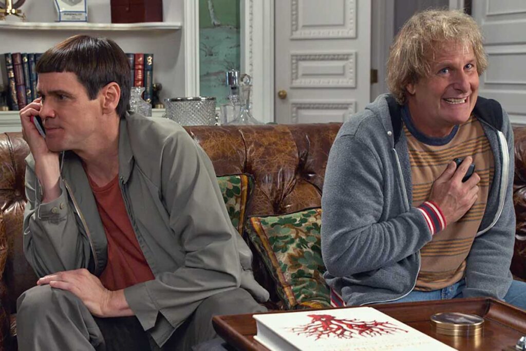 Día de los inocentes