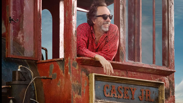 Conozca todos los estrenos que disney tiene hasta 2019