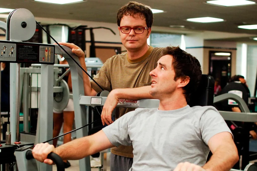 3 desventajas de usar el celular al hacer ejercicio 3 desventajas de usar el celular al hacer ejercicio