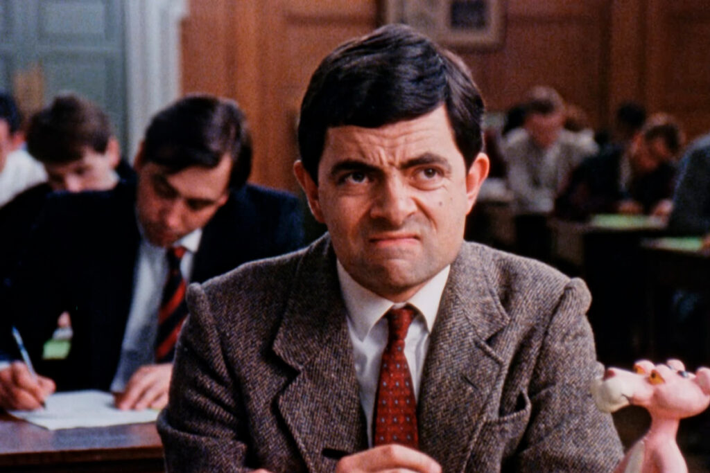 ¿cómo aprender un idioma si tiene poco tiempo? Quiz de inglés, cómo aprender un idioma