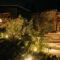 Envigado, Restaurantes