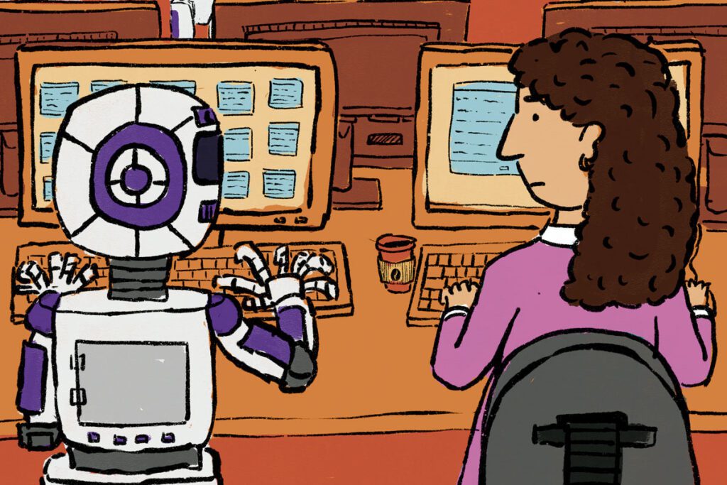 17 competencias digitales para triunfar en el mundo laboral Competencias digitales