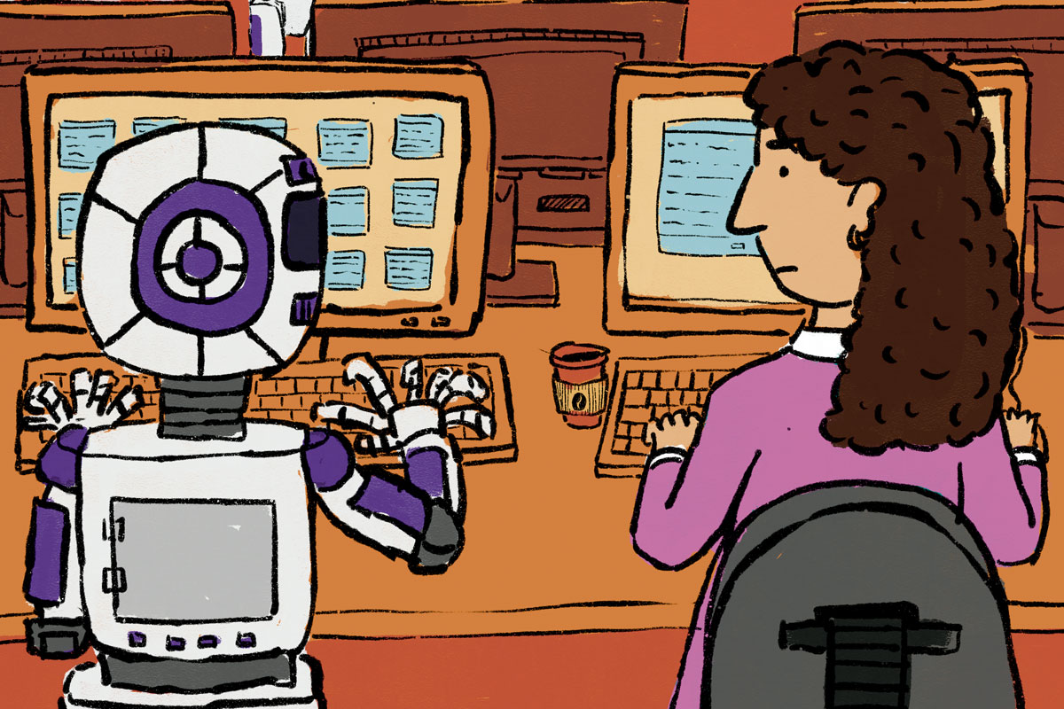 competencias digitales