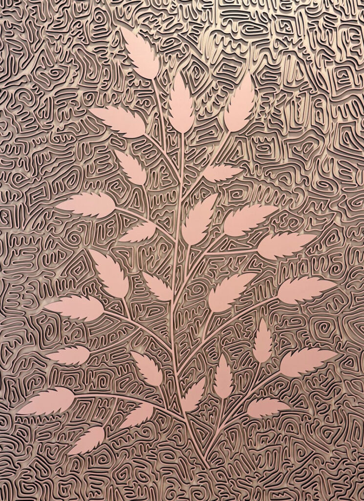 Música, arte y cocina: los mejores planes para disfrutar en mayo