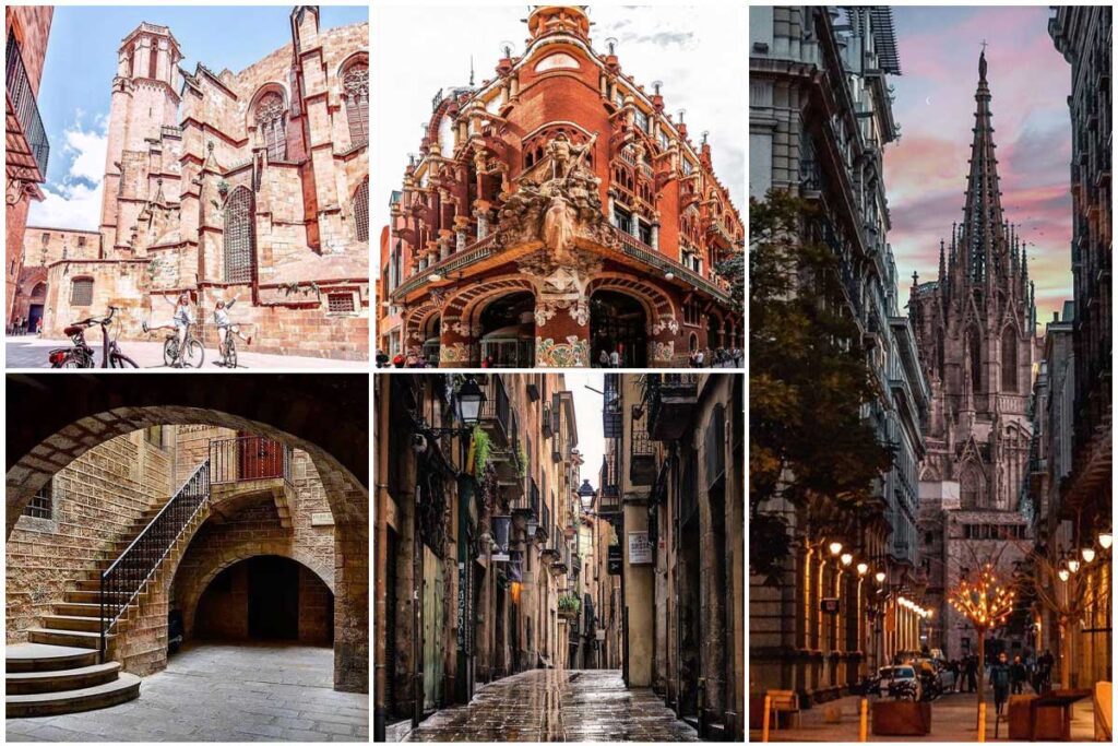 De viaje por la españa judía España judía