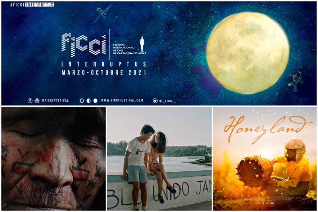 Ficci