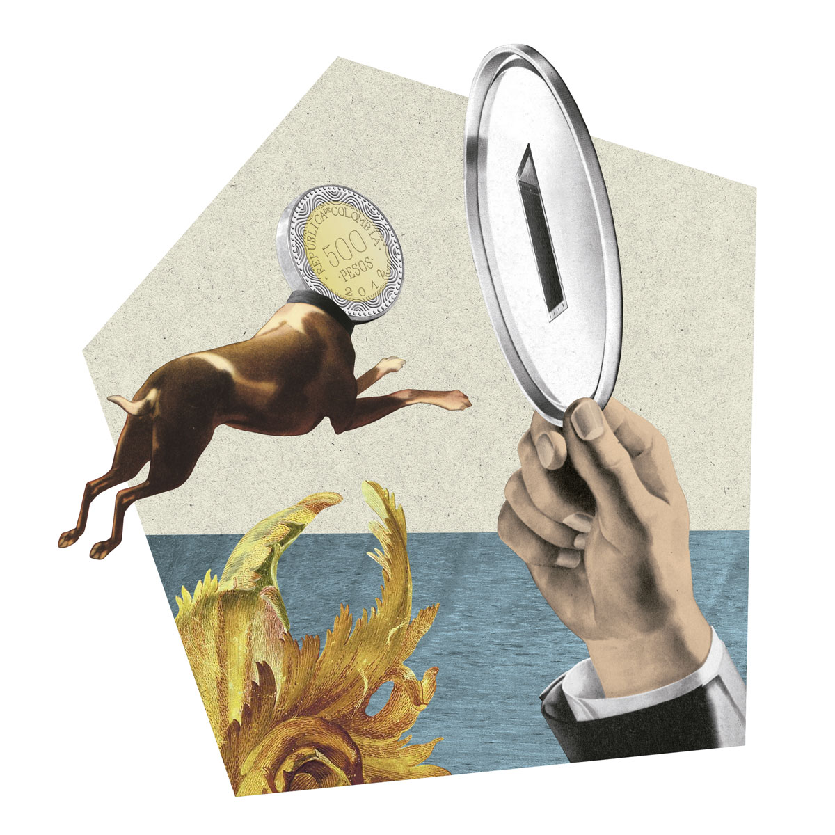 10 mandamientos para cuidar sus finanzas