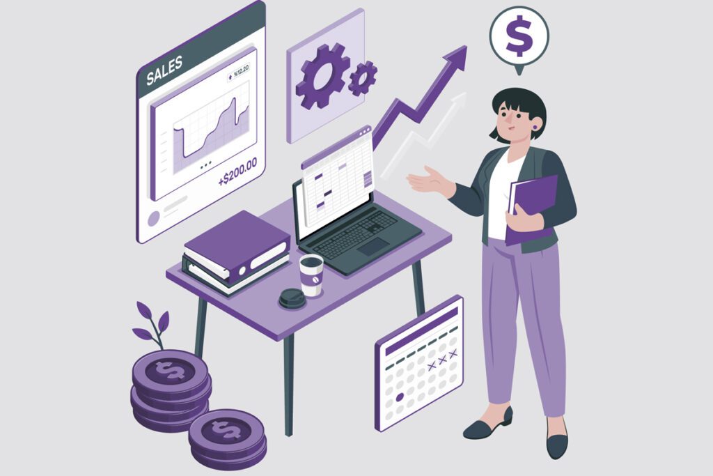Pódcast de finanzas: 3 programas de lujo que le enseñarán a invertir Pódcast de finanzas: 3 programas de lujo que le enseñarán a invertir
