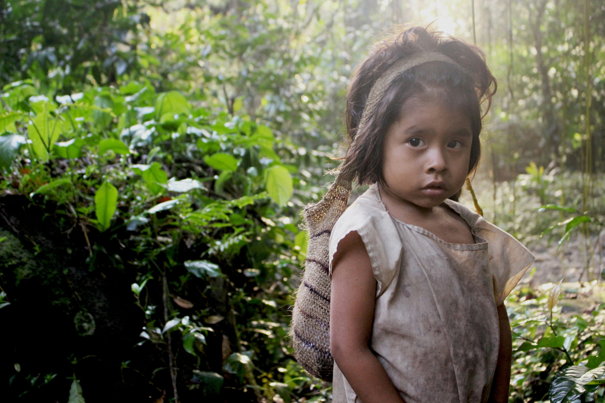 departamentos de Colombia