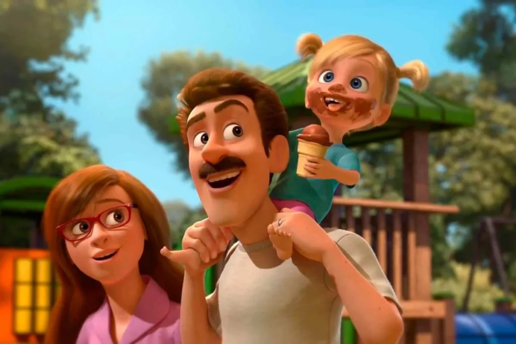 ¿cuál es la verdadera fuente de la felicidad?