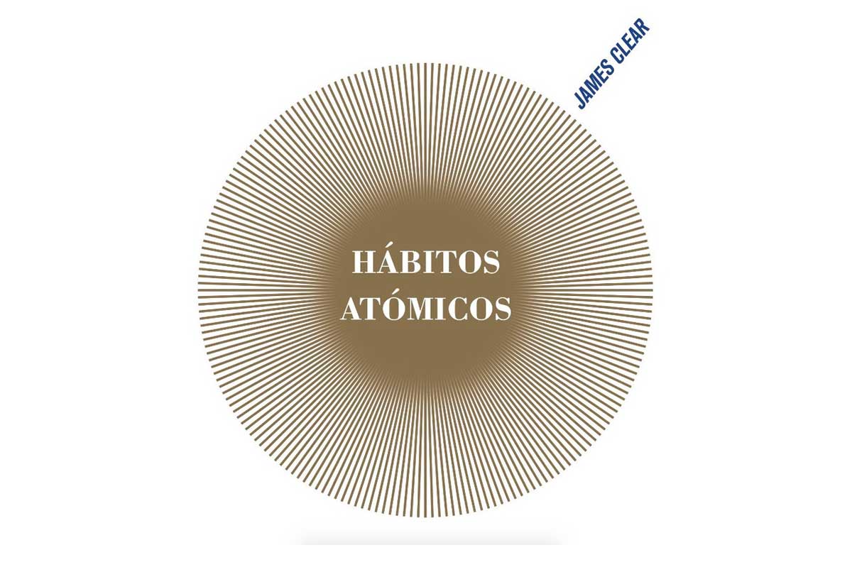 Hábitos Atómicos