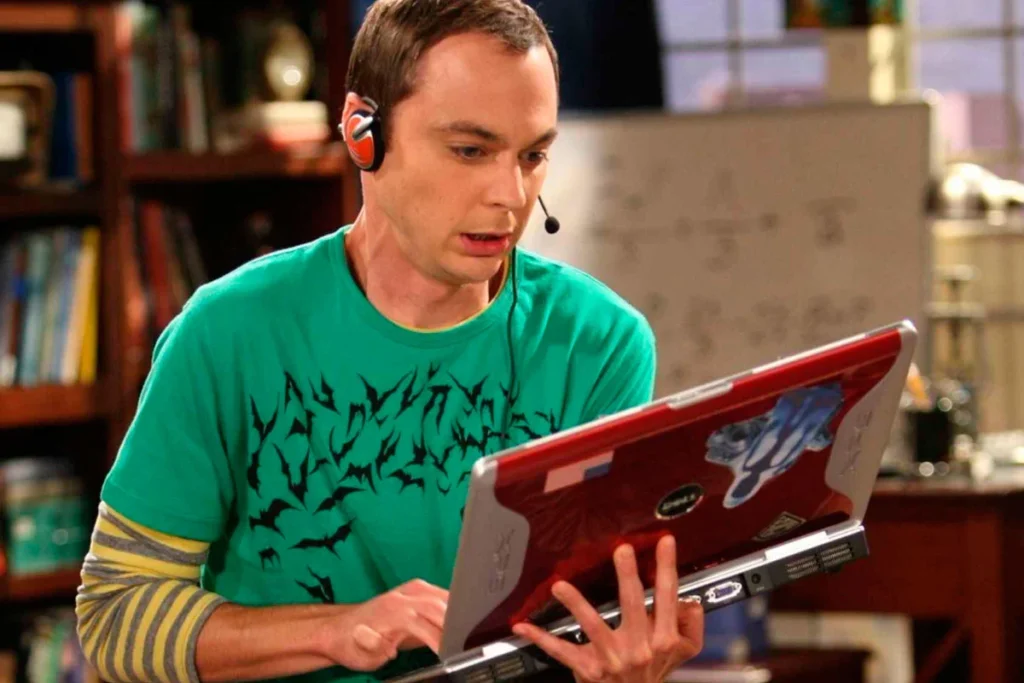 Recuperar la información