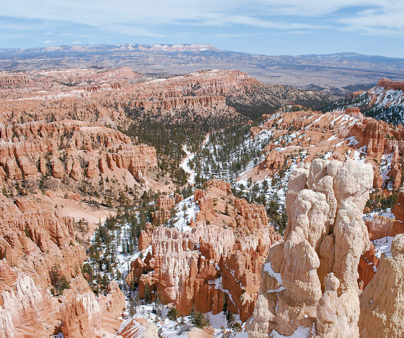 "este fue el mejor viaje de mi vida, pero no se lo recomiendo a nadie"