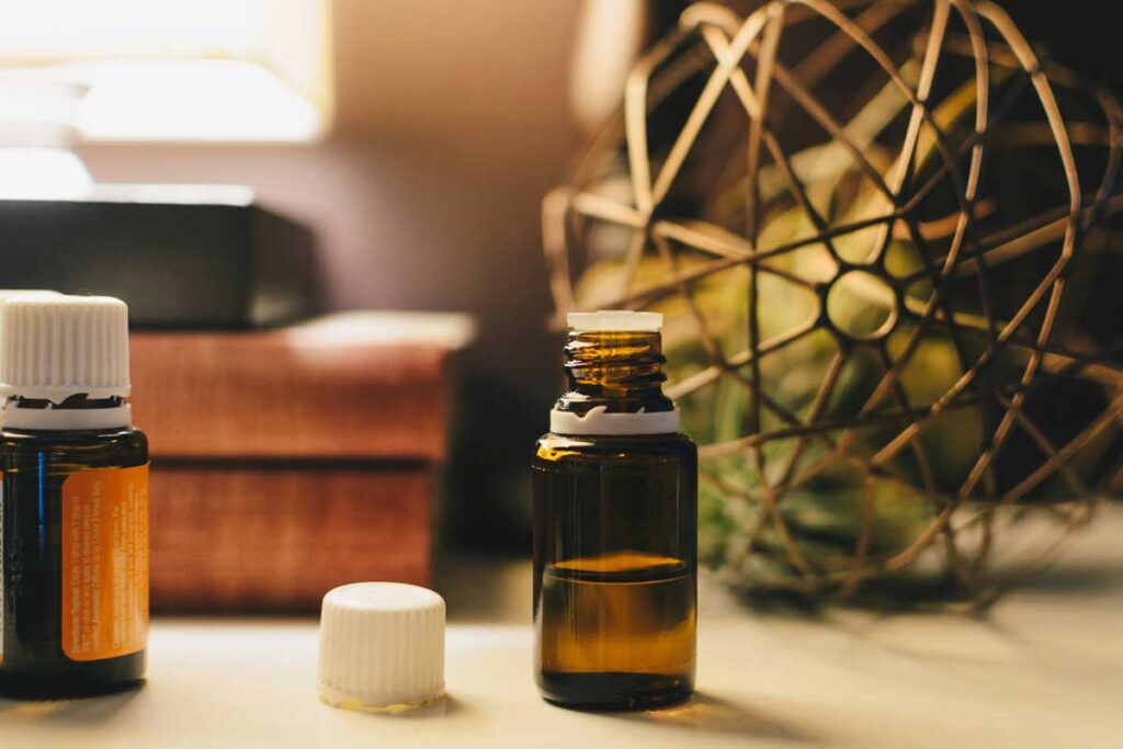 Homeopatia