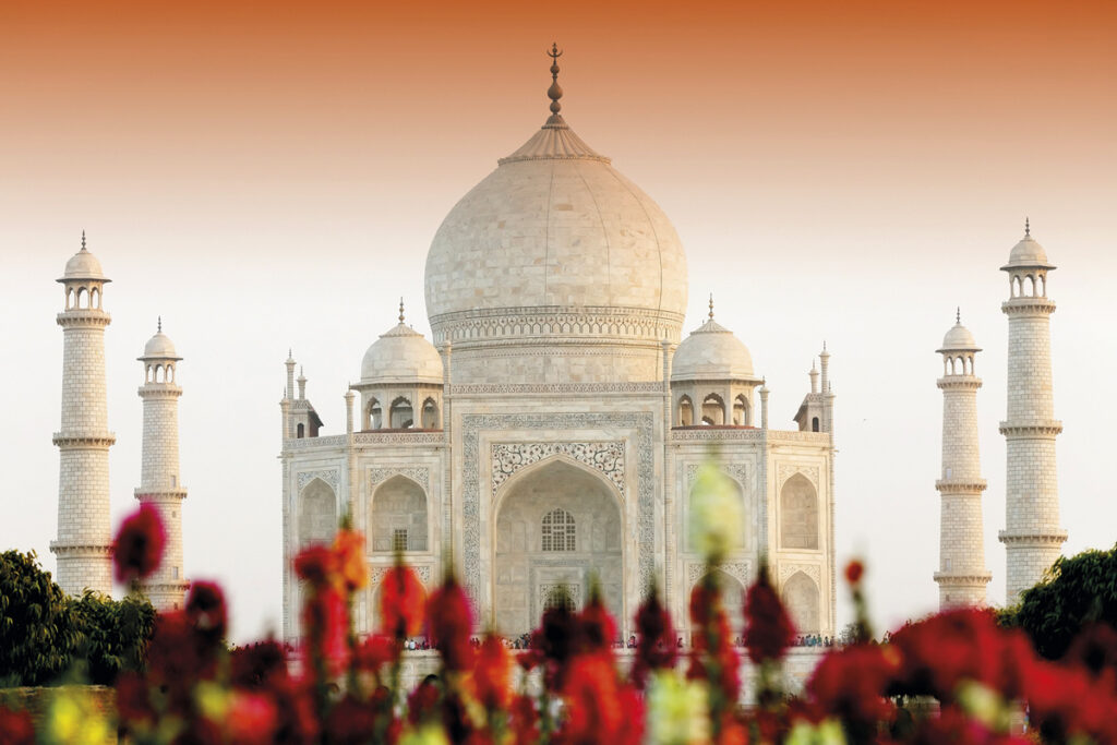 Cortesía Truly India