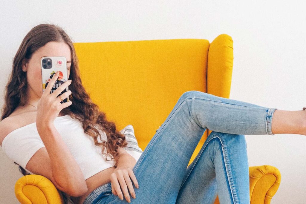 ¿se acabarán los influencers en latinoamérica? Así se ve el futuro de este negocio Influencers