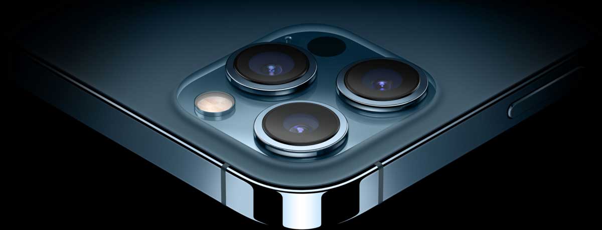 Mejor celular del mundo