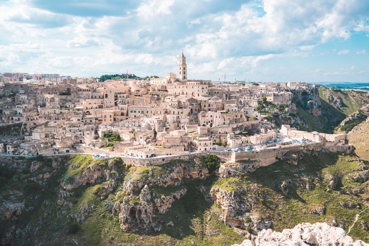 turismo post COVID-19