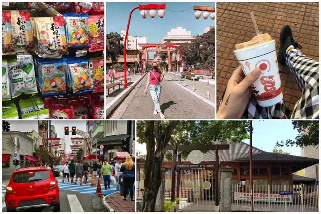 ¿dónde está la japón de sudamérica? ¿dónde está la japón de sudamérica?