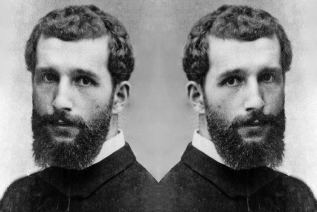 José asunción silva, poemas de josé asunción silva, poema