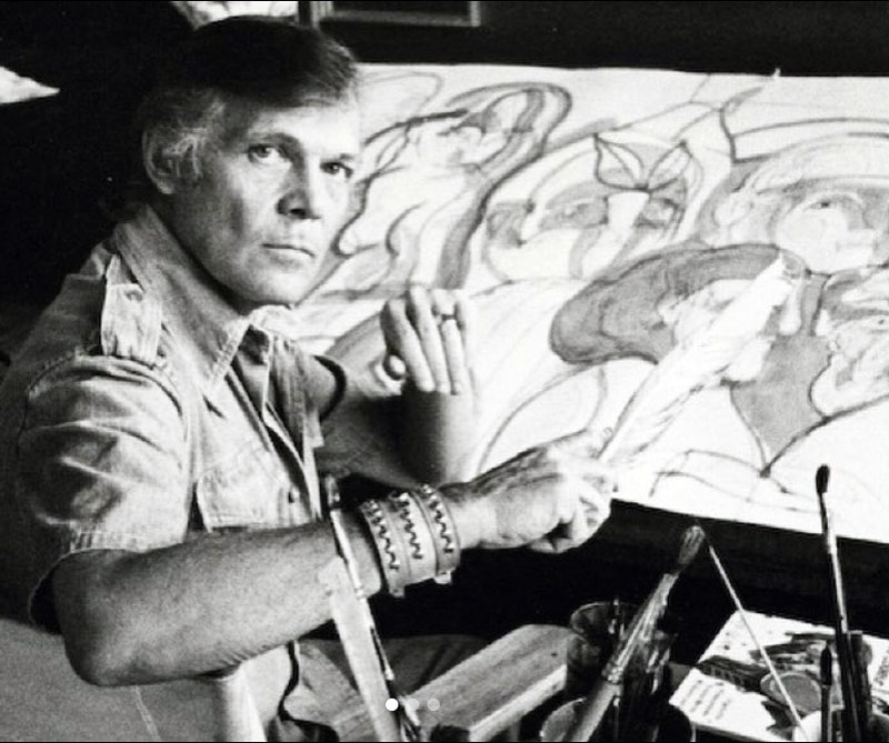 ¿es usted un verdadero fanático de house of cards? ¿es usted un verdadero fanático de house of cards?