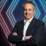 Juan Camilo Vélez, Renault Sofasa