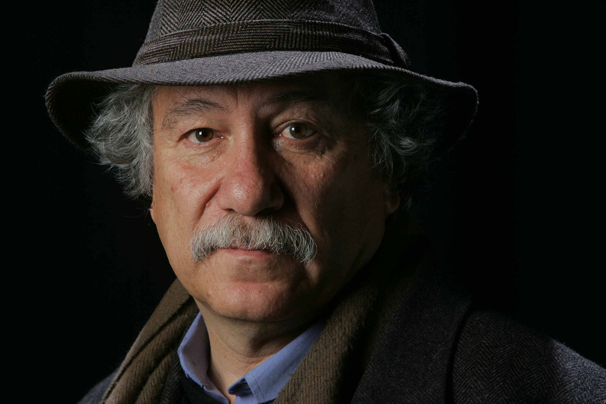 Poemas Juan Manuel Roca