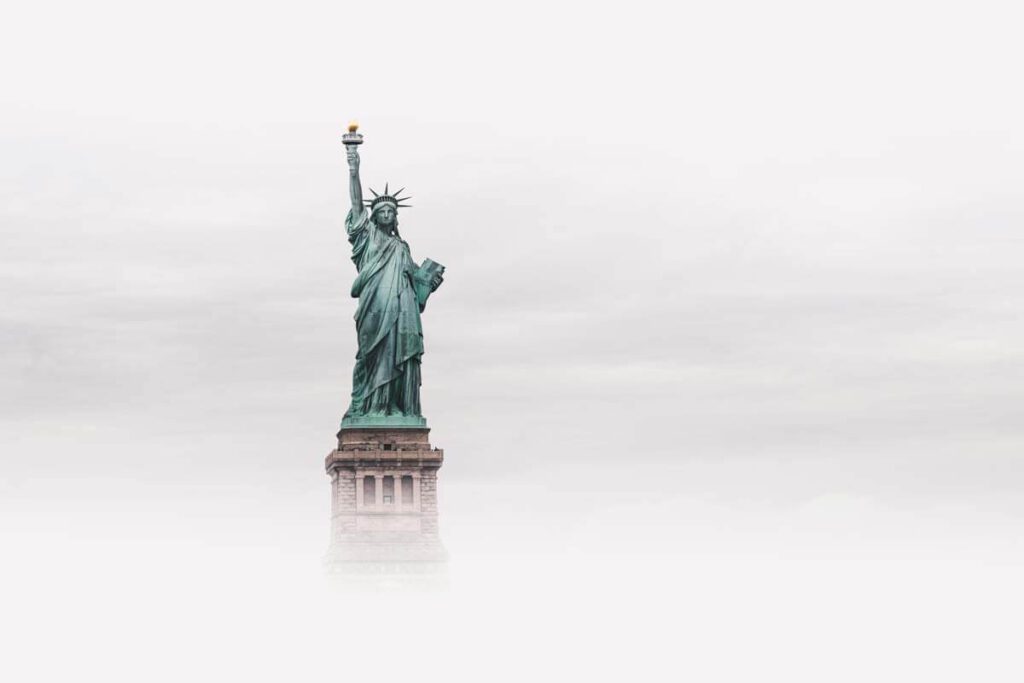 ¿realmente se puede vivir en completa libertad? Libertad