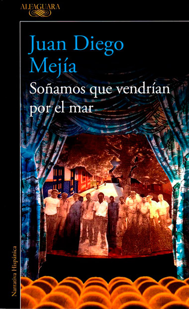 Portada_libro_380x620