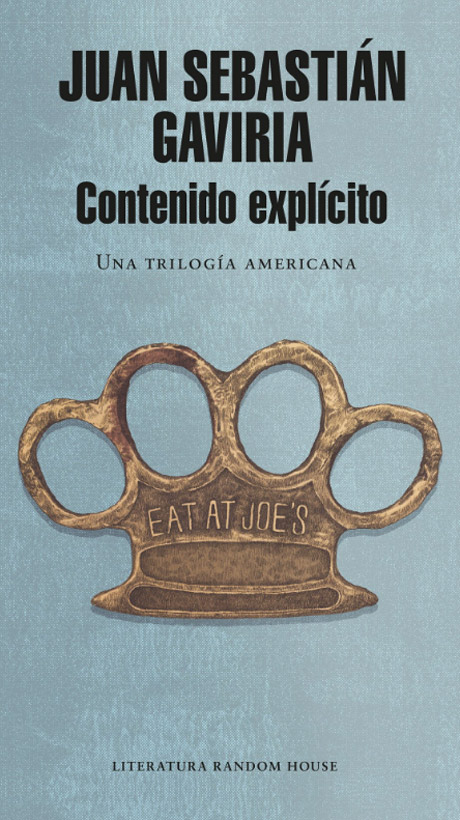 portada_libro_460x820