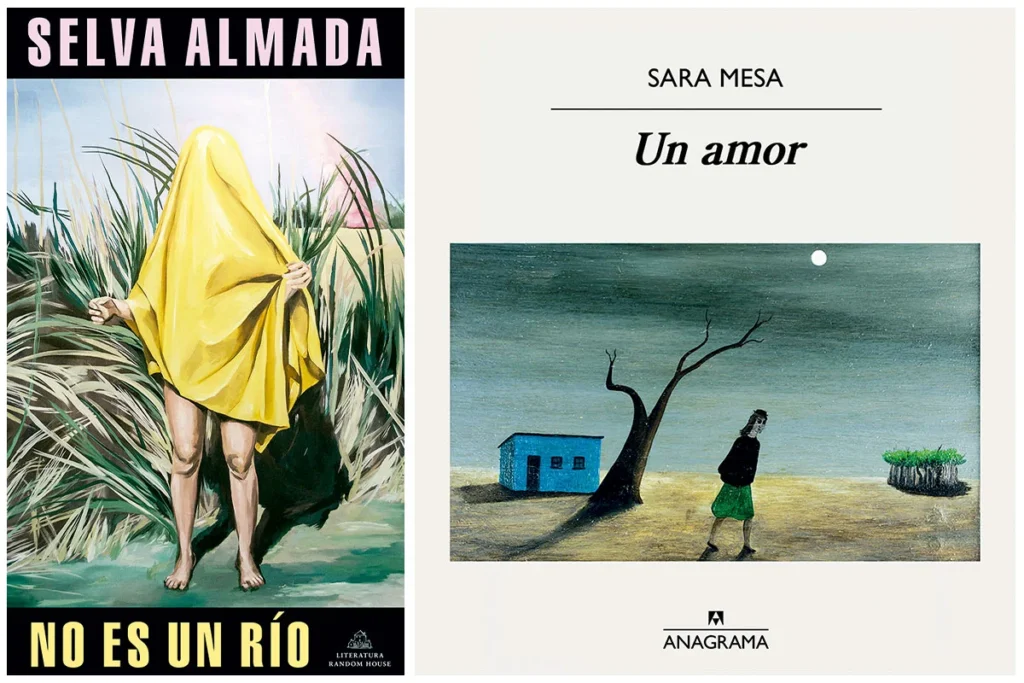 Isabel calderón reyes y sus 3 libros recomendados del mes Isabel calderón reyes y sus 3 libros recomendados del mes