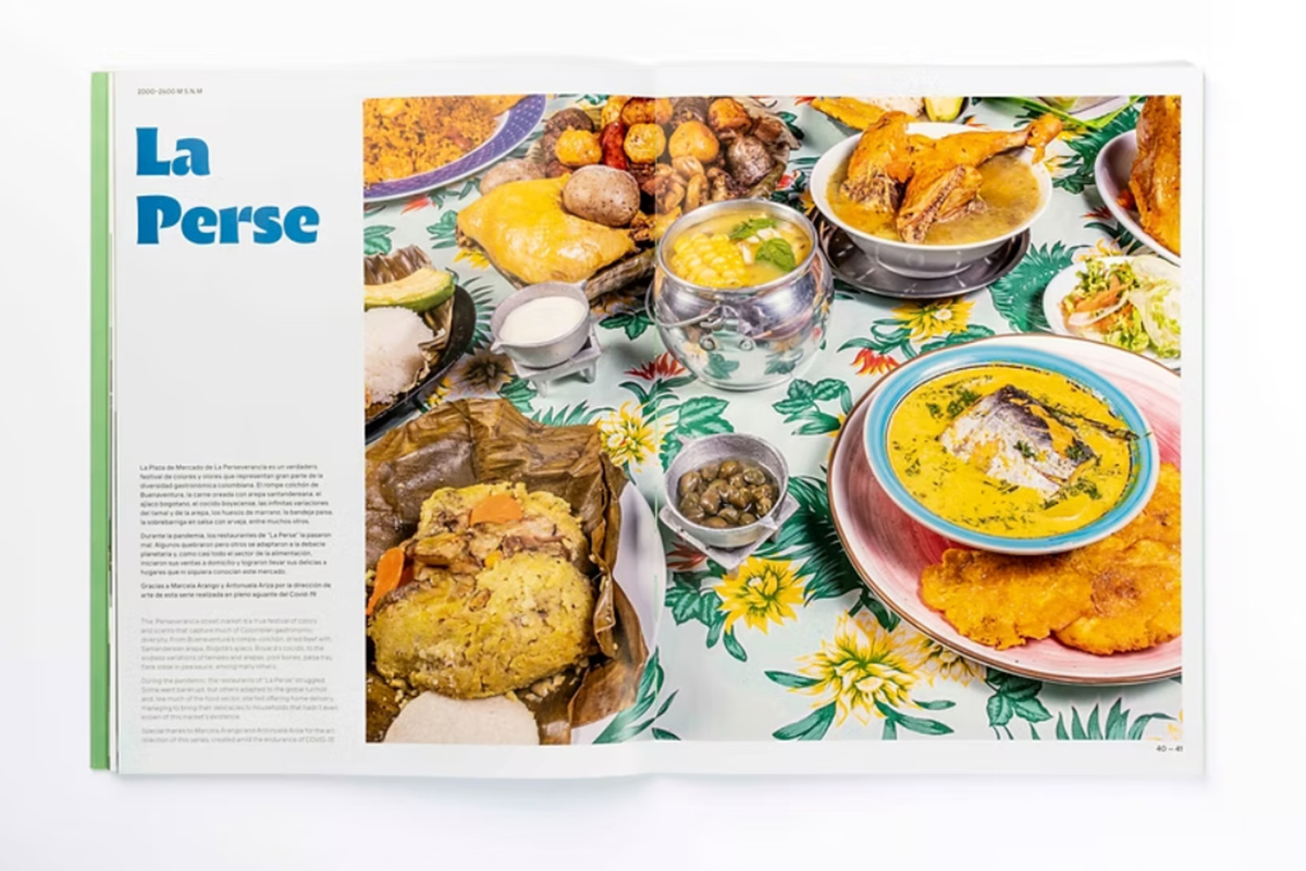 Gourmand World Cookbook Awards 2025