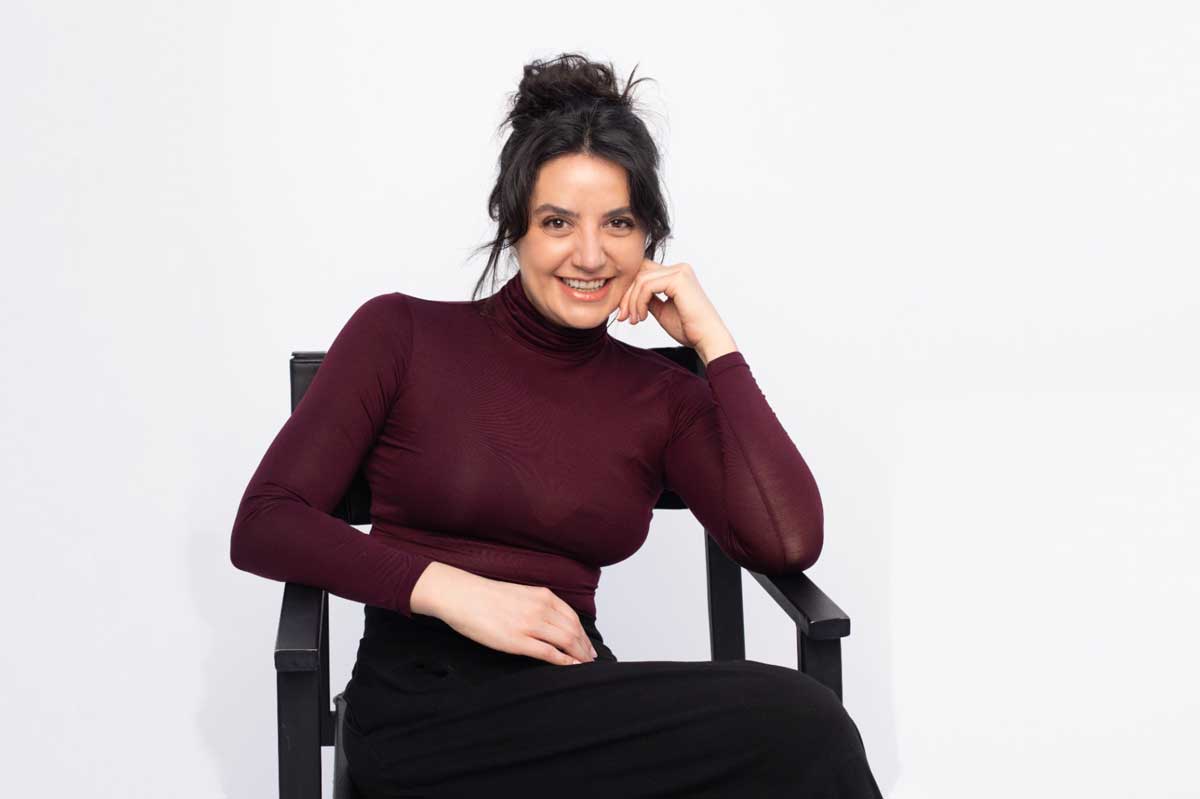 Lina, Rubiano, Medicina China