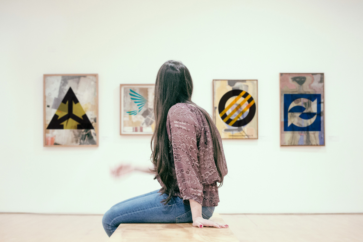 logotipos colombianos