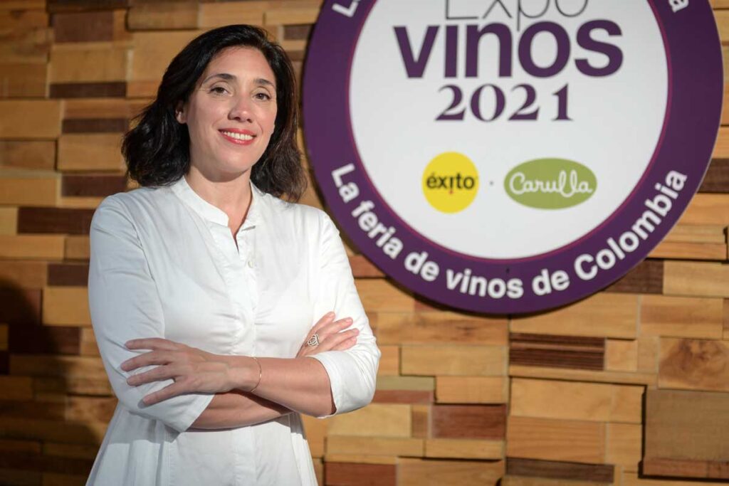 Uruguay, el gran desconocido de los vinos sudamericanos