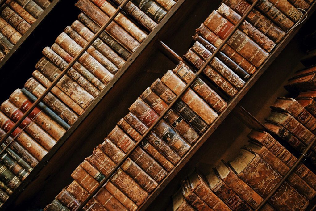 El libro: ¿un vicio para solitarios? El libro