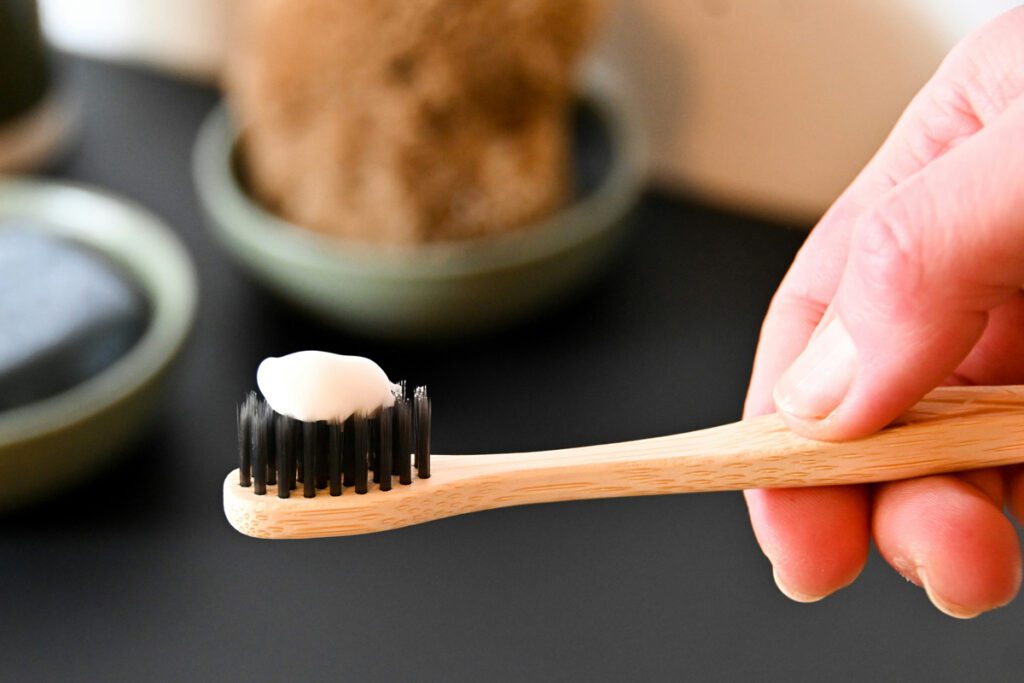 Microplásticos