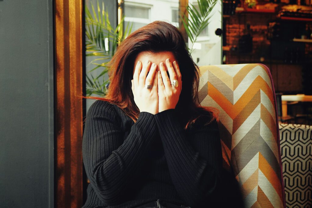 ¿qué es la migraña? Guía para aprender a reconocer los síntomas y adelantarse al dolor Migraña