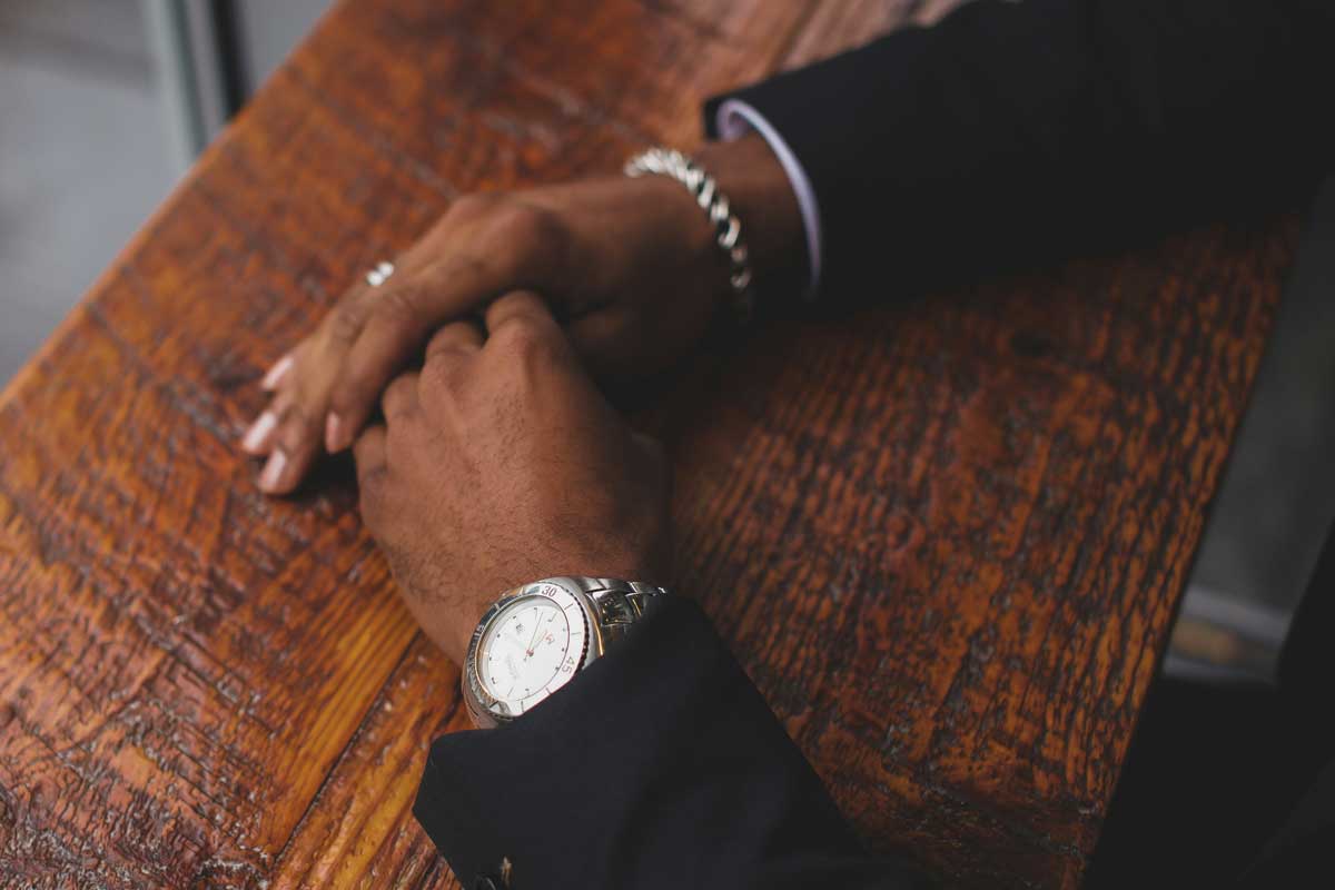 multimillonarios de África, África, multimillonarios