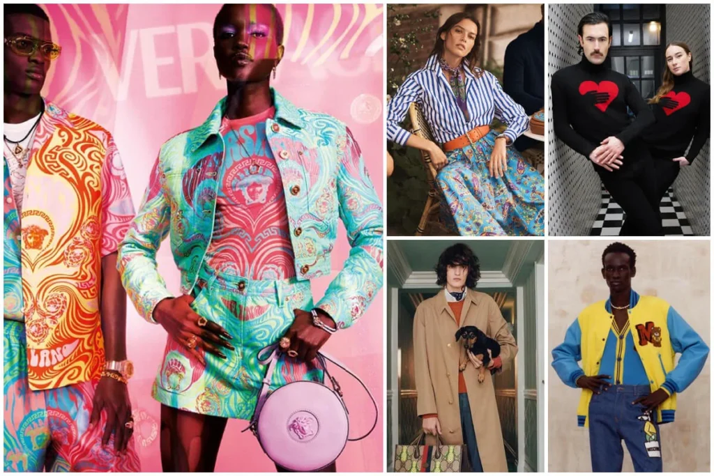 Seis lecciones que cambiaron mi percepción de la moda