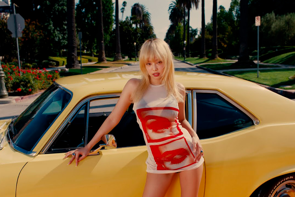 canciones no románticas