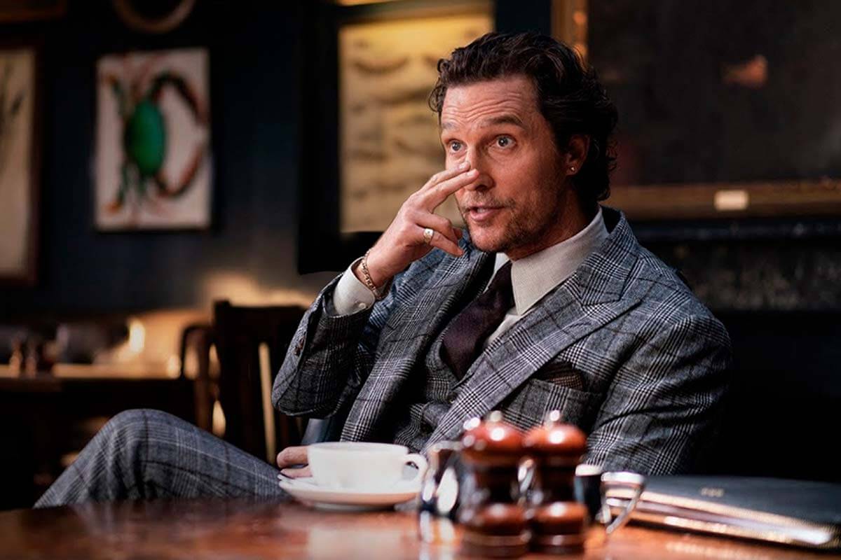 productividad, aroma, perfume