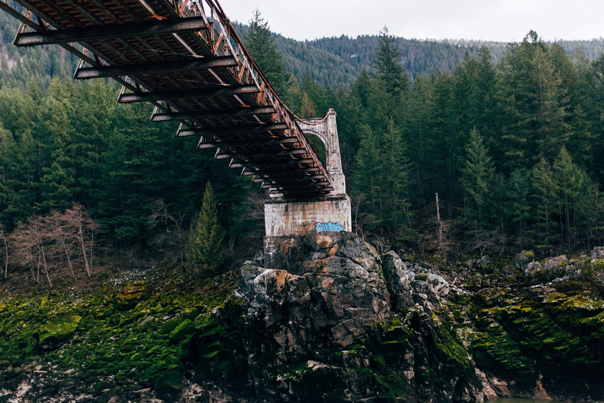 Lado positivo del cambio climático