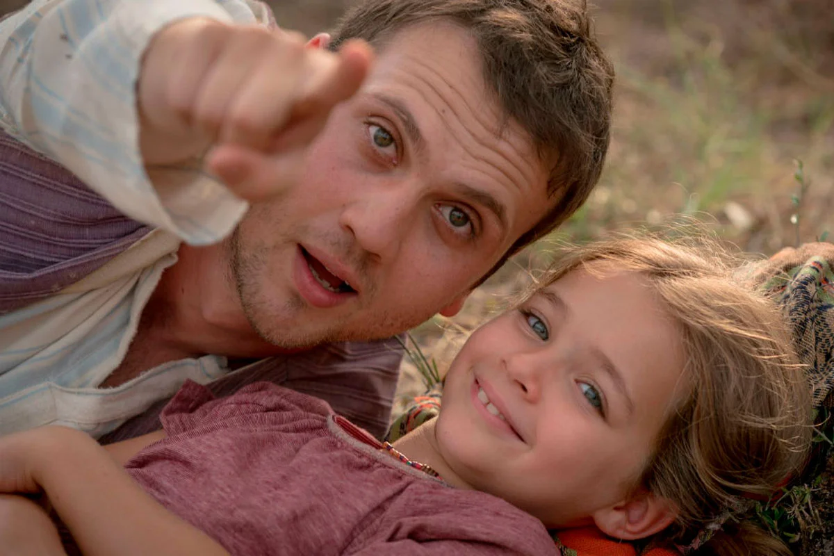 Netflix para llorar, Facebook